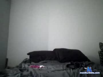 blondecandy999 chaturbate livecam performer profile