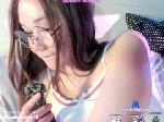 blondelashes19 chaturbate profile picture