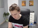 blondeliic chaturbate profile picture