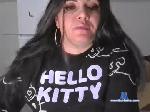 blondelove30 chaturbate profile picture