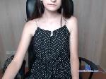 blonderika chaturbate profile picture