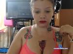 blondetattoohorny chaturbate profile picture