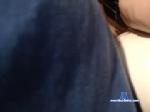blondguy1984 chaturbate profile picture