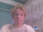 blondie099 chaturbate profile picture