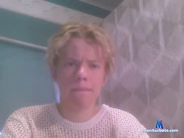 blondie099 chaturbate livecam performer profile