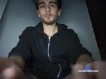 blondie2001yooungxxx chaturbate profile picture