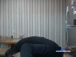 blondie___cake chaturbate profile picture