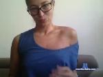 blondie_girl21 chaturbate profile picture
