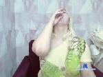 blondiebb25 chaturbate profile picture