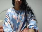 blondielovegirl29 chaturbate profile picture