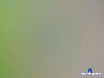 blondiemiss chaturbate livecam performer profile