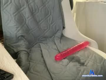 blondieslutt chaturbate livecam performer profile