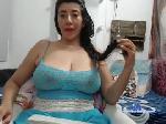 blondk_pamela chaturbate profile picture