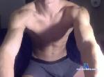 blondken1 chaturbate profile picture