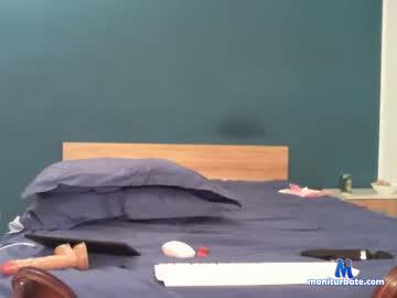 blondydiamond chaturbate livecam performer profile