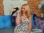 blondymilfwow chaturbate profile picture