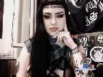 blood_rayne_ink chaturbate profile picture