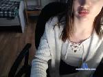 blood_with_milk chaturbate profile picture