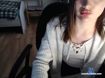 blood_with_milk chaturbate livecam performer profile
