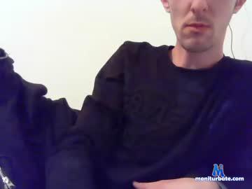 bloodsugar25 Chaturbate model profile picture