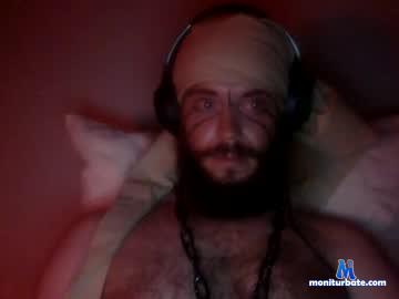 bloodsugarbh chaturbate livecam performer profile