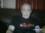 bloody52 chaturbate profile picture