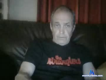 bloody52 chaturbate livecam performer profile