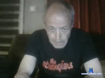 bloody52 Chaturbate model profile picture