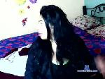 bloody_mary101 chaturbate profile picture