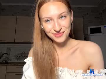 bloody_petal Chaturbate model profile picture