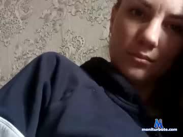 blooming_wiki chaturbate livecam performer profile