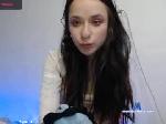 bloomlambie_ chaturbate profile picture