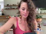 bloomyogi chaturbate profile picture