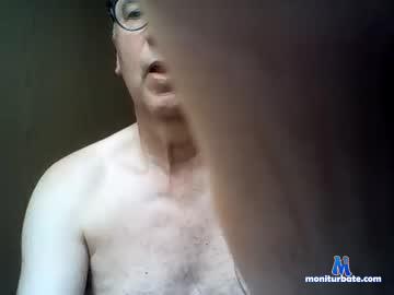 blow1707 chaturbate livecam performer profile