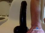 blowaloadagain chaturbate profile picture