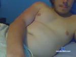 blowieneeded chaturbate profile picture