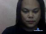 blowjobexperts chaturbate profile picture