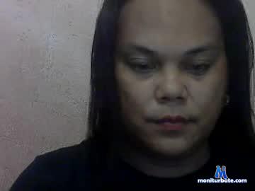 blowjobexperts Chaturbate model profile picture