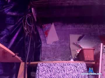 blowme89999 Chaturbate model profile picture