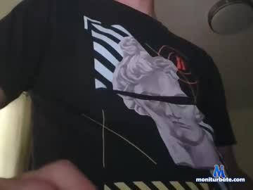 blowpr Chaturbate model profile picture