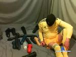 bluboiwithtoys chaturbate profile picture