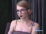 bludahlia chaturbate profile picture