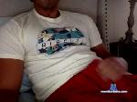 blue22129 chaturbate profile picture