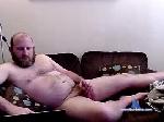 blue25984 chaturbate profile picture