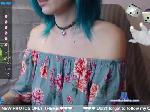 blue_cat_emma chaturbate profile picture