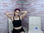 blue_green_ chaturbate profile picture