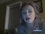 blue_jay7 chaturbate profile picture