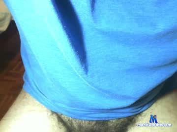 blue_jay_hey chaturbate livecam performer profile