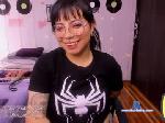 blue_pand chaturbate profile picture