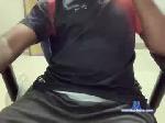 blue_streak3290 chaturbate profile picture